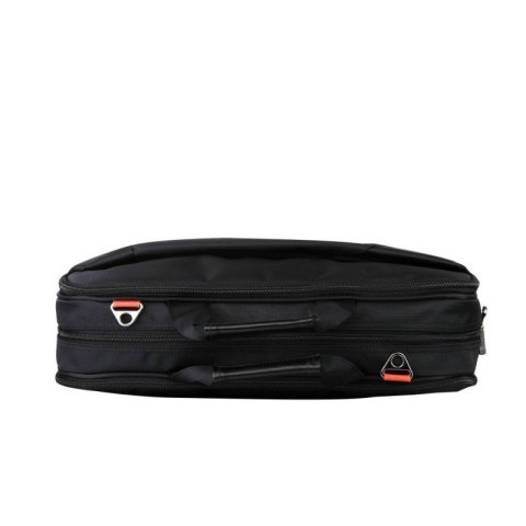 ADDISON TORBA DO NOTEBOOKA ADDISON TRINITY 14 Addison