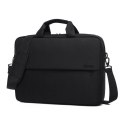 ADDISON TORBA DO NOTEBOOKA DO 15,6" UPTOWN 15 Addison