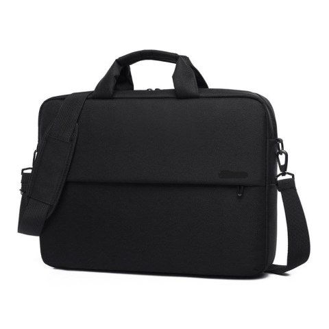 ADDISON TORBA DO NOTEBOOKA DO 15,6" UPTOWN 15 Addison