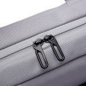 ADDISON TORBA DO NOTEBOOKA DO 15,6" UPTOWN 15 Addison