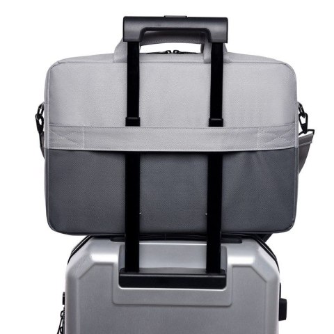 ADDISON TORBA DO NOTEBOOKA DO 15,6" UPTOWN 15 Addison