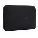 XD DESIGN POKROWIEC LAPTOP SLEEVE 14 BLACK P/N: P706.201 WD