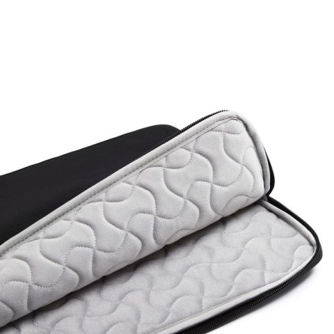 XD DESIGN POKROWIEC LAPTOP SLEEVE 14 BLACK P/N: P706.201 WD