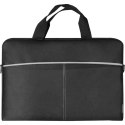 DEFENDER TORBA DO LAPTOPA LITE 15.6" CZARNO-SZARA 26086 DEFENDER