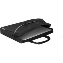 DEFENDER TORBA DO LAPTOPA LITE 15.6" CZARNO-SZARA 26086 DEFENDER