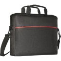 DEFENDER TORBA NA LAPTOPA LITE 15.6" CZARNA 26083 DEFENDER