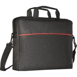 DEFENDER TORBA NA LAPTOPA LITE 15.6