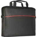 DEFENDER TORBA NA LAPTOPA LITE 15.6" CZARNA 26083 DEFENDER