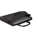 DEFENDER TORBA NA LAPTOPA LITE 15.6" CZARNA 26083 DEFENDER