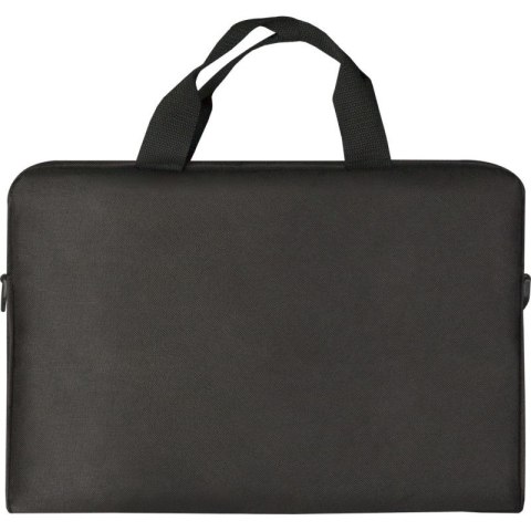 DEFENDER TORBA NA LAPTOPA LITE 15.6" CZARNA 26083 DEFENDER