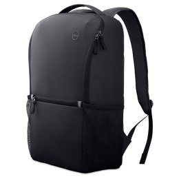 Dell EcoLoop Backpack 14-16 - CP3724 Dell