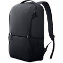 Dell EcoLoop Backpack 14-16 - CP3724 Dell