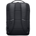 Dell EcoLoop Backpack 14-16 - CP3724 Dell