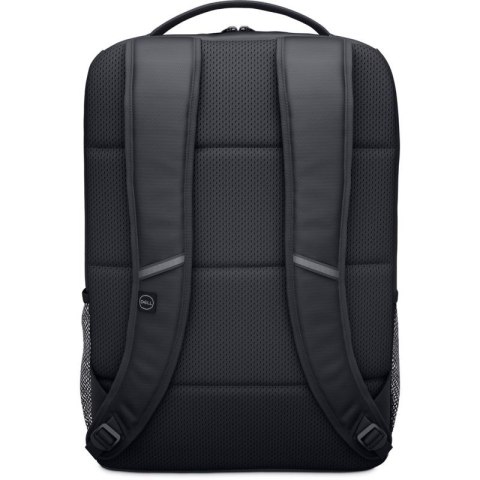 Dell EcoLoop Backpack 14-16 - CP3724 Dell