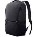 Dell EcoLoop Backpack 14-16 - CP3724 Dell