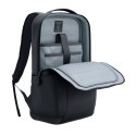 Dell EcoLoop Pro Slim Backpack 15 (460-BDQP) Dell