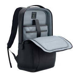 Dell EcoLoop Pro Slim Backpack 15 (460-BDQP) Dell