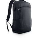 Dell EcoLoop Pro Slim Backpack 15 (460-BDQP) Dell