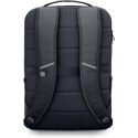 Dell EcoLoop Pro Slim Backpack 15 (460-BDQP) Dell