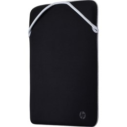 Etui HP Reversible Protective Silver Laptop Sleeve do notebooka 15,6