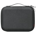 Etui Lenovo Go Tech Accessories Organizer 4X41E40077 Lenovo