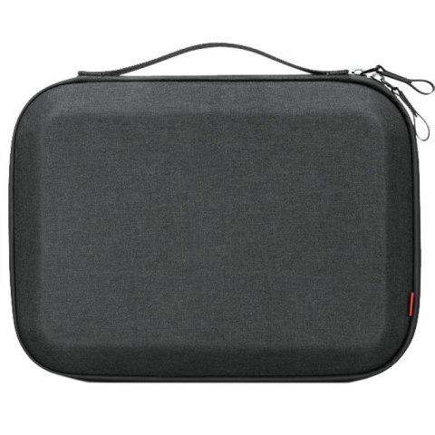 Etui Lenovo Go Tech Accessories Organizer 4X41E40077 Lenovo
