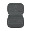 Etui Lenovo Go Tech Accessories Organizer 4X41E40077 Lenovo