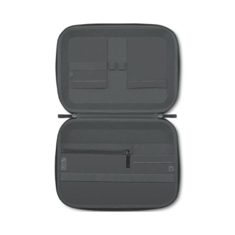 Etui Lenovo Go Tech Accessories Organizer 4X41E40077 Lenovo