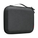 Etui Lenovo Go Tech Accessories Organizer 4X41E40077 Lenovo
