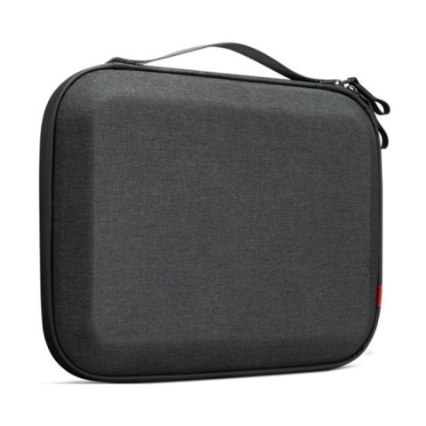 Etui Lenovo Go Tech Accessories Organizer 4X41E40077 Lenovo