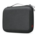 Etui Lenovo Go Tech Accessories Organizer 4X41E40077 Lenovo