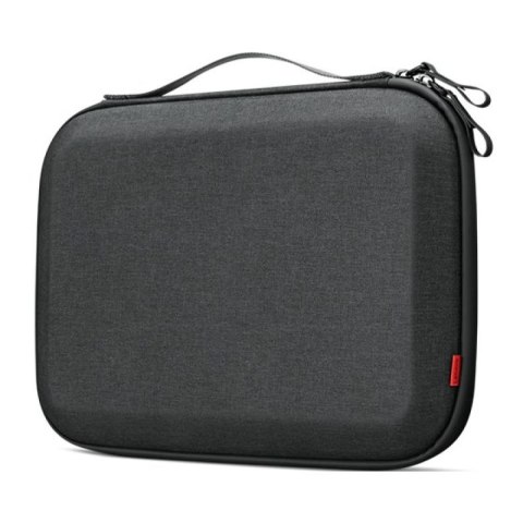 Etui Lenovo Go Tech Accessories Organizer 4X41E40077 Lenovo