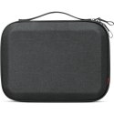 Etui Lenovo Go Tech Accessories Organizer 4X41E40077 Lenovo