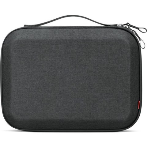 Etui Lenovo Go Tech Accessories Organizer 4X41E40077 Lenovo