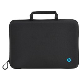 Etui na laptopa HP Mobility 14