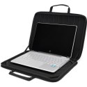 Etui na laptopa HP Mobility 14" (4U9G9AA) Hewlett-Packard