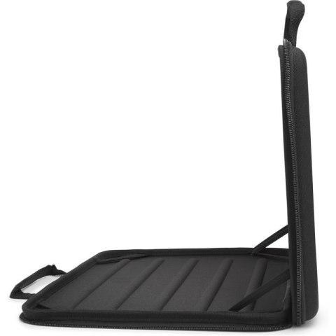 Etui na laptopa HP Mobility 14" (4U9G9AA) Hewlett-Packard