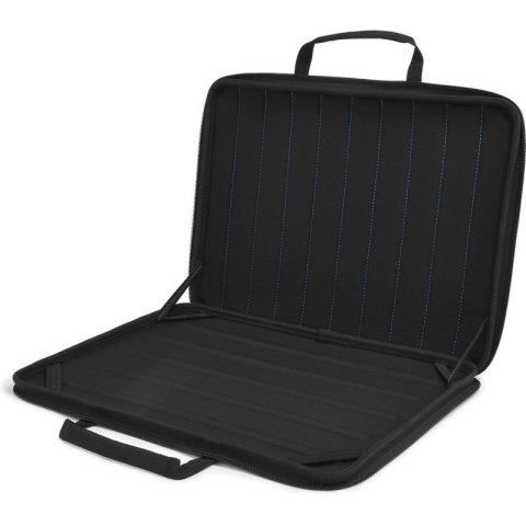 Etui na laptopa HP Mobility 14" (4U9G9AA) Hewlett-Packard