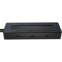 HP 4K USB-C Multiport Hub (EU)