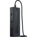 HP 4K USB-C Multiport Hub (EU)
