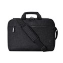 HP Torba Prelude Pro 15.6 Top Load 1X645AA Hewlett-Packard