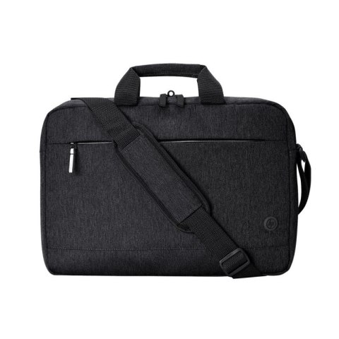 HP Torba Prelude Pro 15.6 Top Load 1X645AA Hewlett-Packard