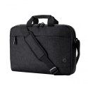 HP Torba Prelude Pro 15.6 Top Load 1X645AA Hewlett-Packard