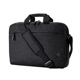HP Torba Prelude Pro 15.6 Top Load 1X645AA Hewlett-Packard