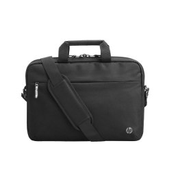 HP Torba na laptopa Renew Business 17.3