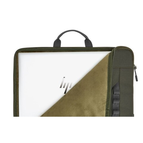 HP Torba na laptopa modułowa 15.6 9J498AA Hewlett-Packard