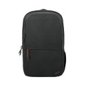 Lenovo Placak ThinkPad Essential Plus 16 Backpack (Eco) 4X41C12468 Lenovo