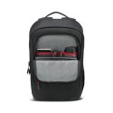 Lenovo Placak ThinkPad Essential Plus 16 Backpack (Eco) 4X41C12468 Lenovo