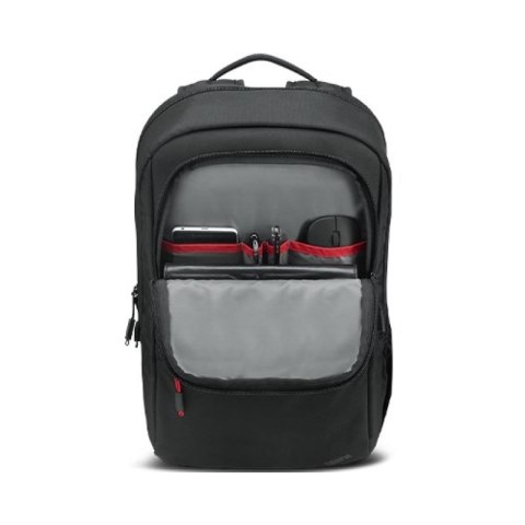 Lenovo Placak ThinkPad Essential Plus 16 Backpack (Eco) 4X41C12468 Lenovo