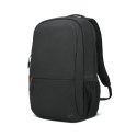Lenovo Placak ThinkPad Essential Plus 16 Backpack (Eco) 4X41C12468 Lenovo